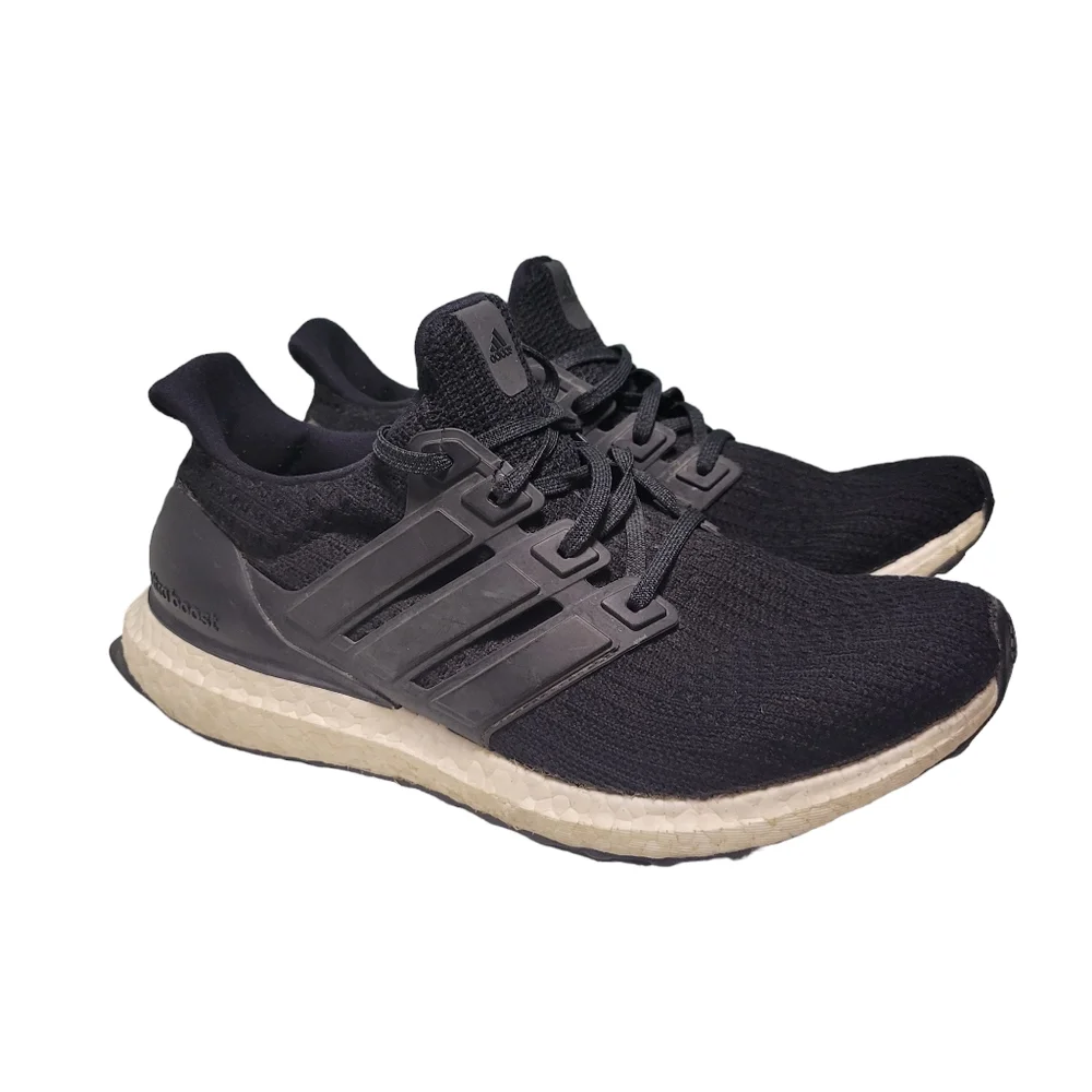 adidas gazelle silver green womens Men's adidas Ultraboost 1.0 – Sneakerology main image 1